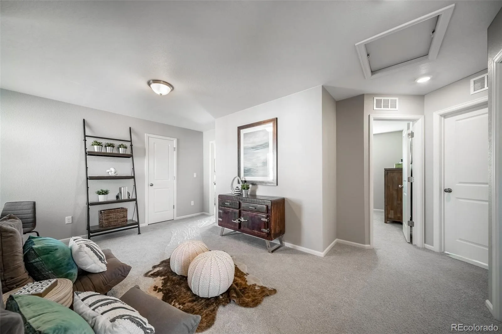 10052 Salem Court Commerce City CO 80022 | MLS #REC2201242 08192026174415 1600 20