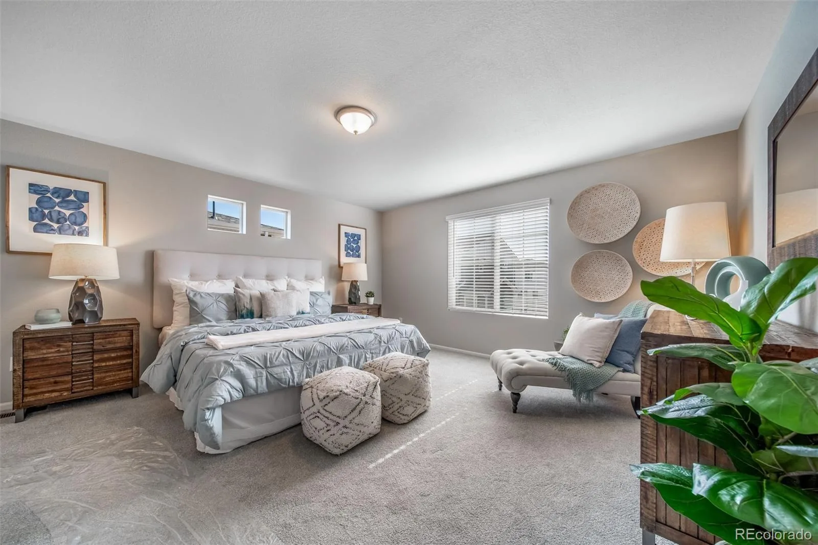 10052 Salem Court Commerce City CO 80022 | MLS #REC2201242 08192026174415 1600 22