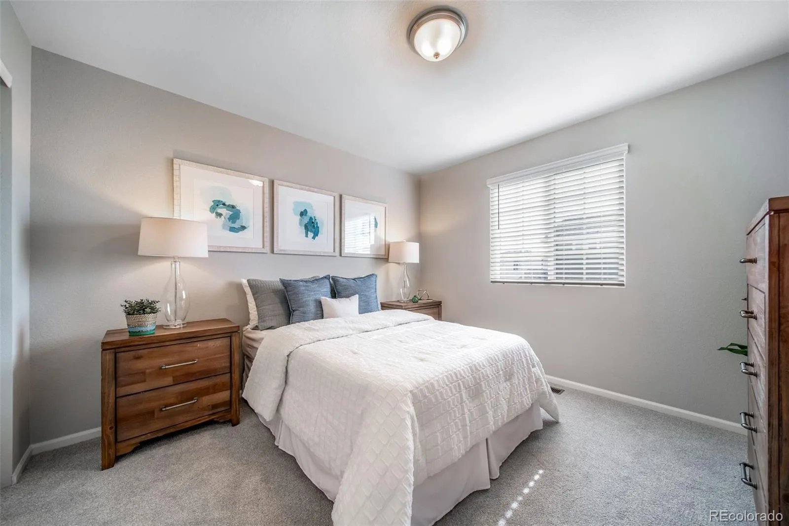 10052 Salem Court Commerce City CO 80022 | MLS #REC2201242 08192026174415 1600 31