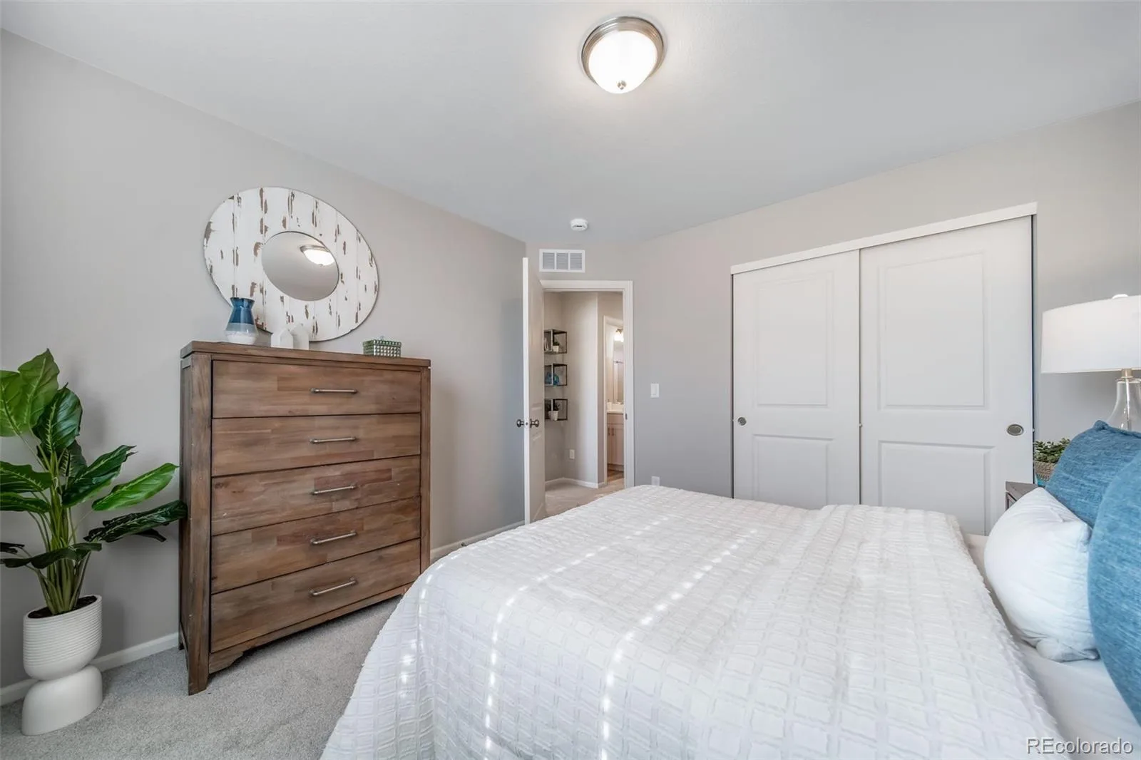 10052 Salem Court Commerce City CO 80022 | MLS #REC2201242 08192026174415 1600 33