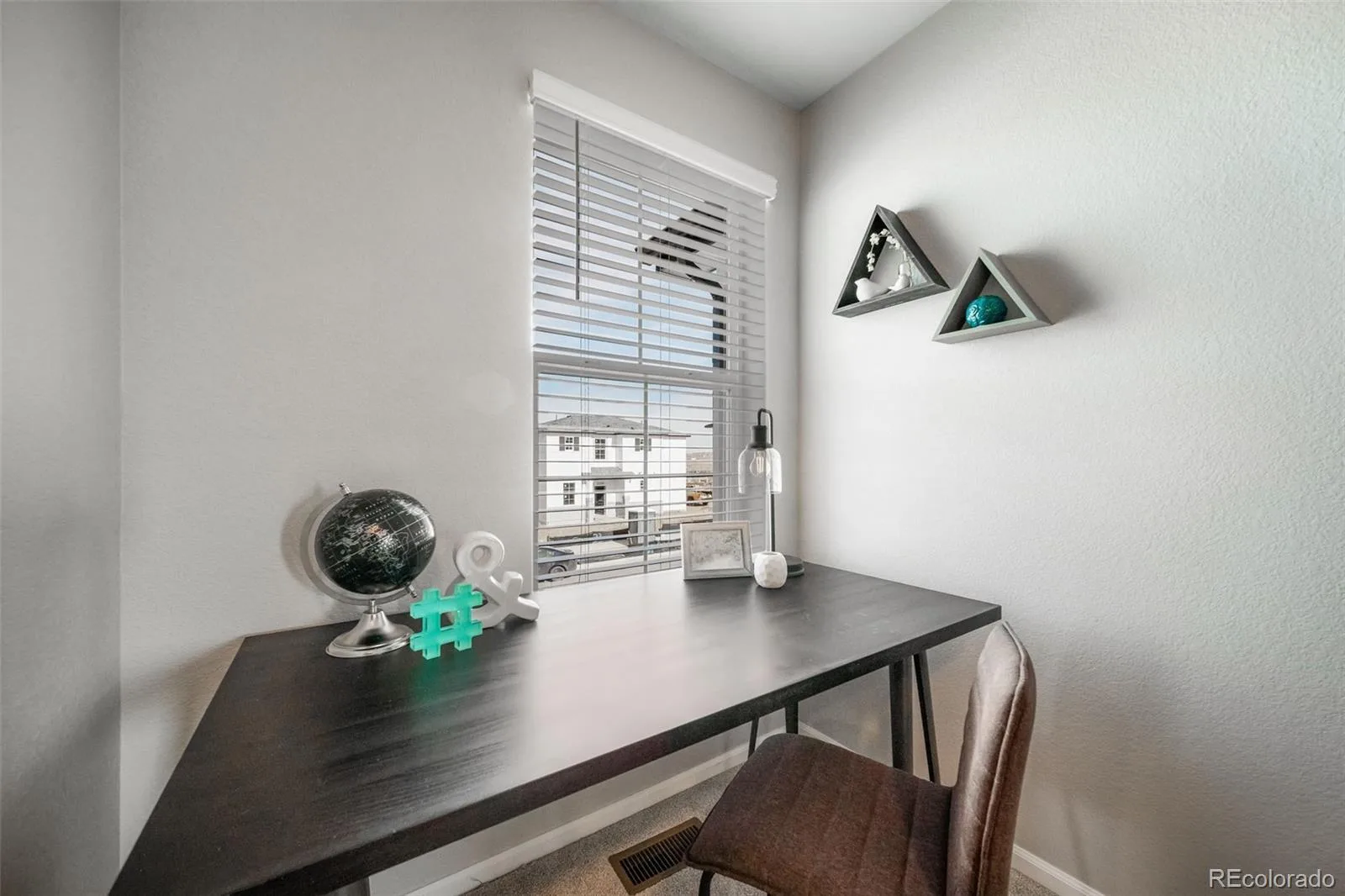 10052 Salem Court Commerce City CO 80022 | MLS #REC2201242 08192026174415 1600 34