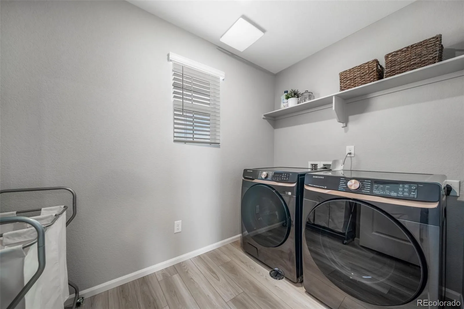 10052 Salem Court Commerce City CO 80022 | MLS #REC2201242 08192026174415 1600 36