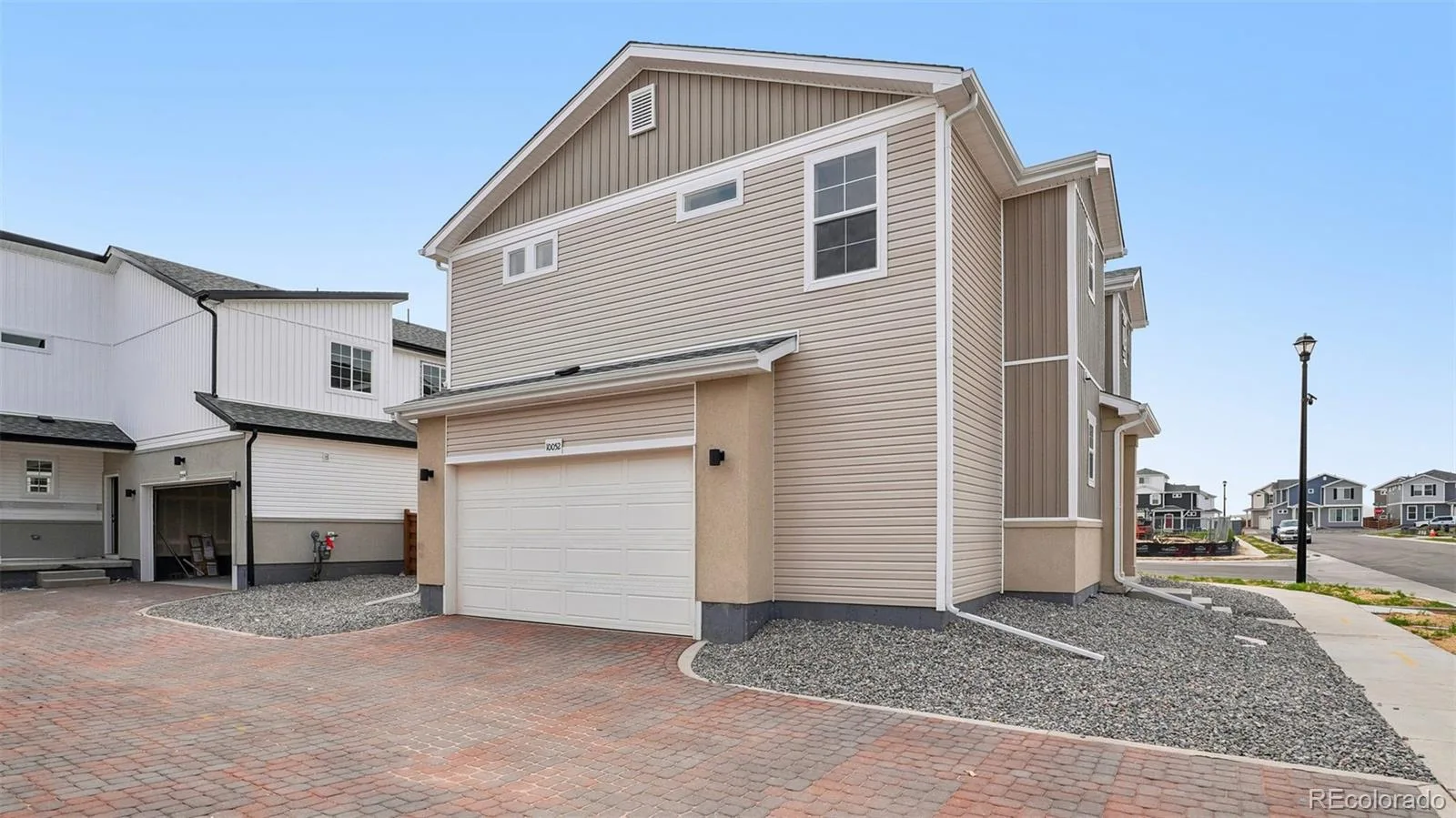 10052 Salem Court Commerce City CO 80022 | MLS #REC2201242 08192026174415 1600 38