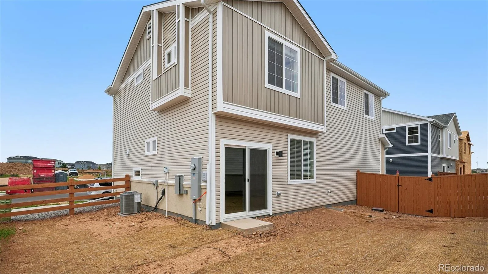 10052 Salem Court Commerce City CO 80022 | MLS #REC2201242 08192026174415 1600 41