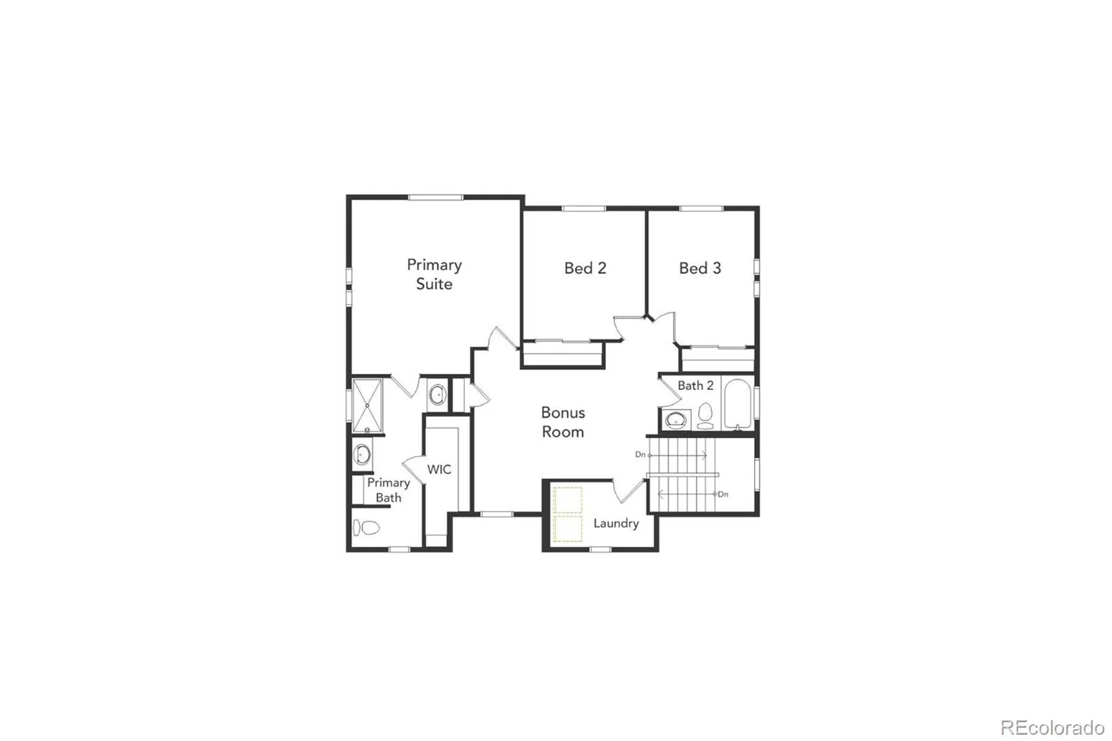 10052 Salem Court Commerce City CO 80022 | MLS #REC2201242 08192026174415 1600 44