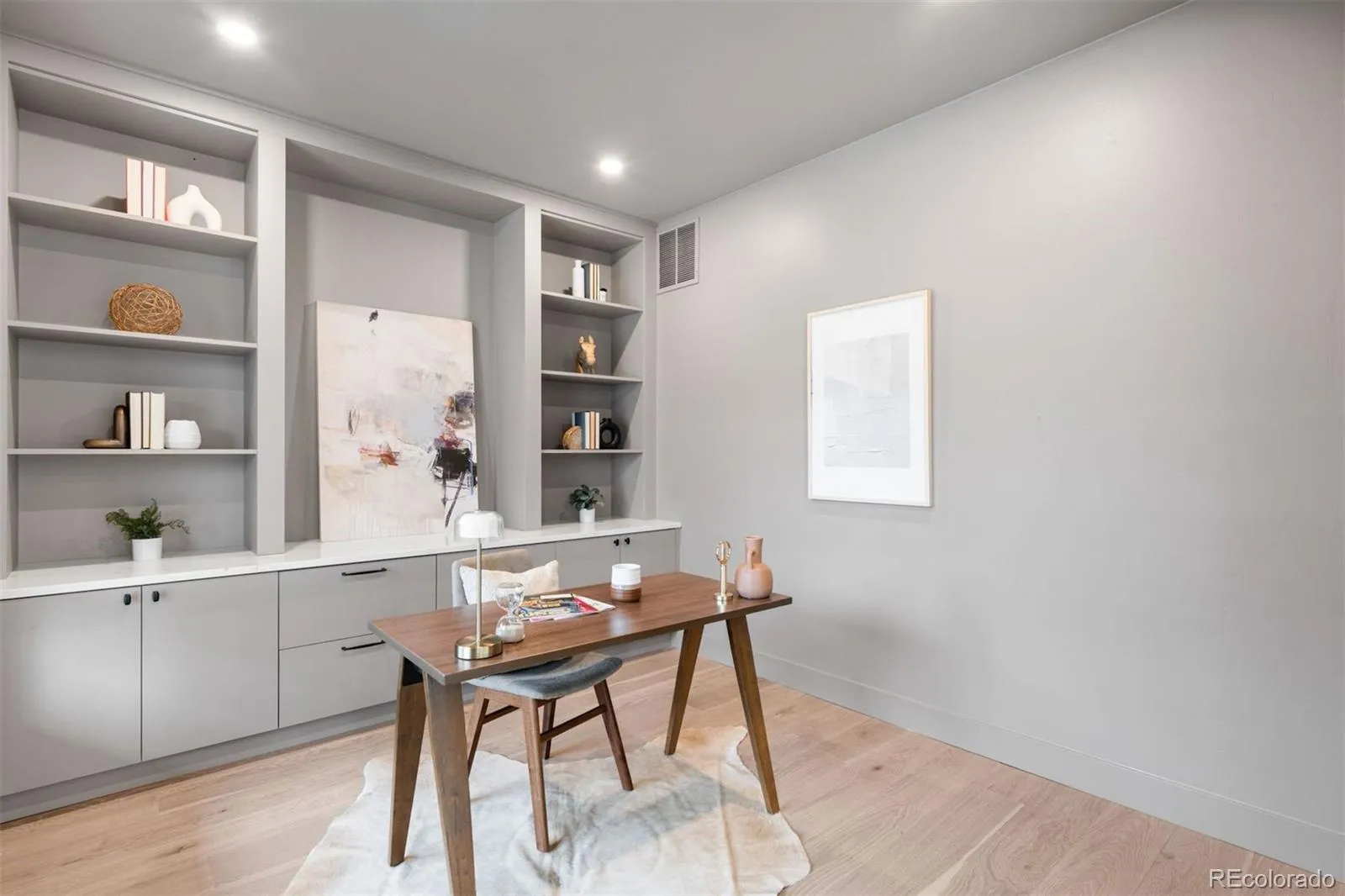 3930 W Byron Place Denver CO 80212 MLS #REC2201325 04092026174355 1600 11