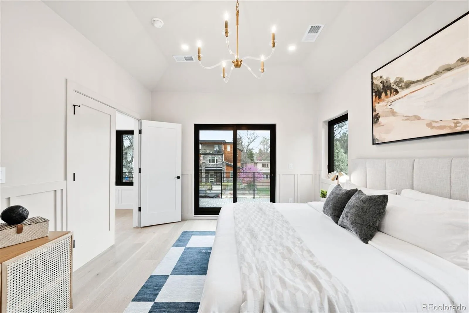 3930 W Byron Place Denver CO 80212 MLS #REC2201325 04092026174355 1600 14