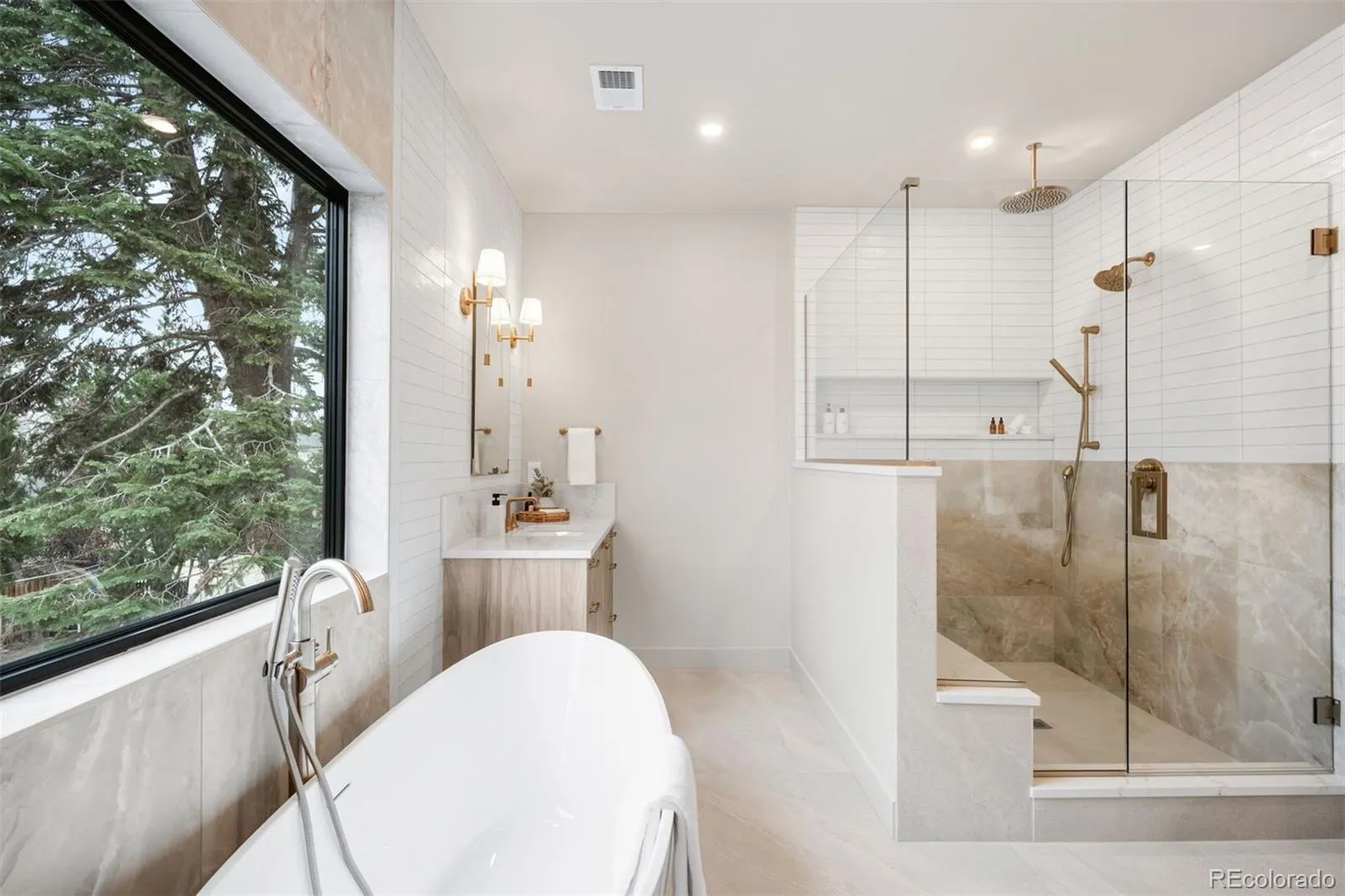 3930 W Byron Place Denver CO 80212 MLS #REC2201325 04092026174355 1600 18