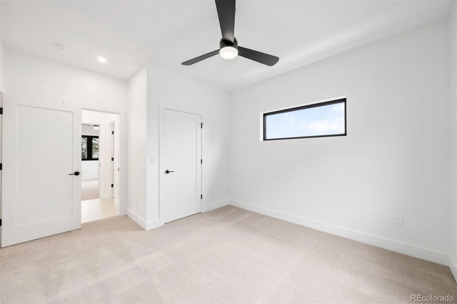 3930 W Byron Place Denver CO 80212 MLS #REC2201325 04092026174355 1600 25