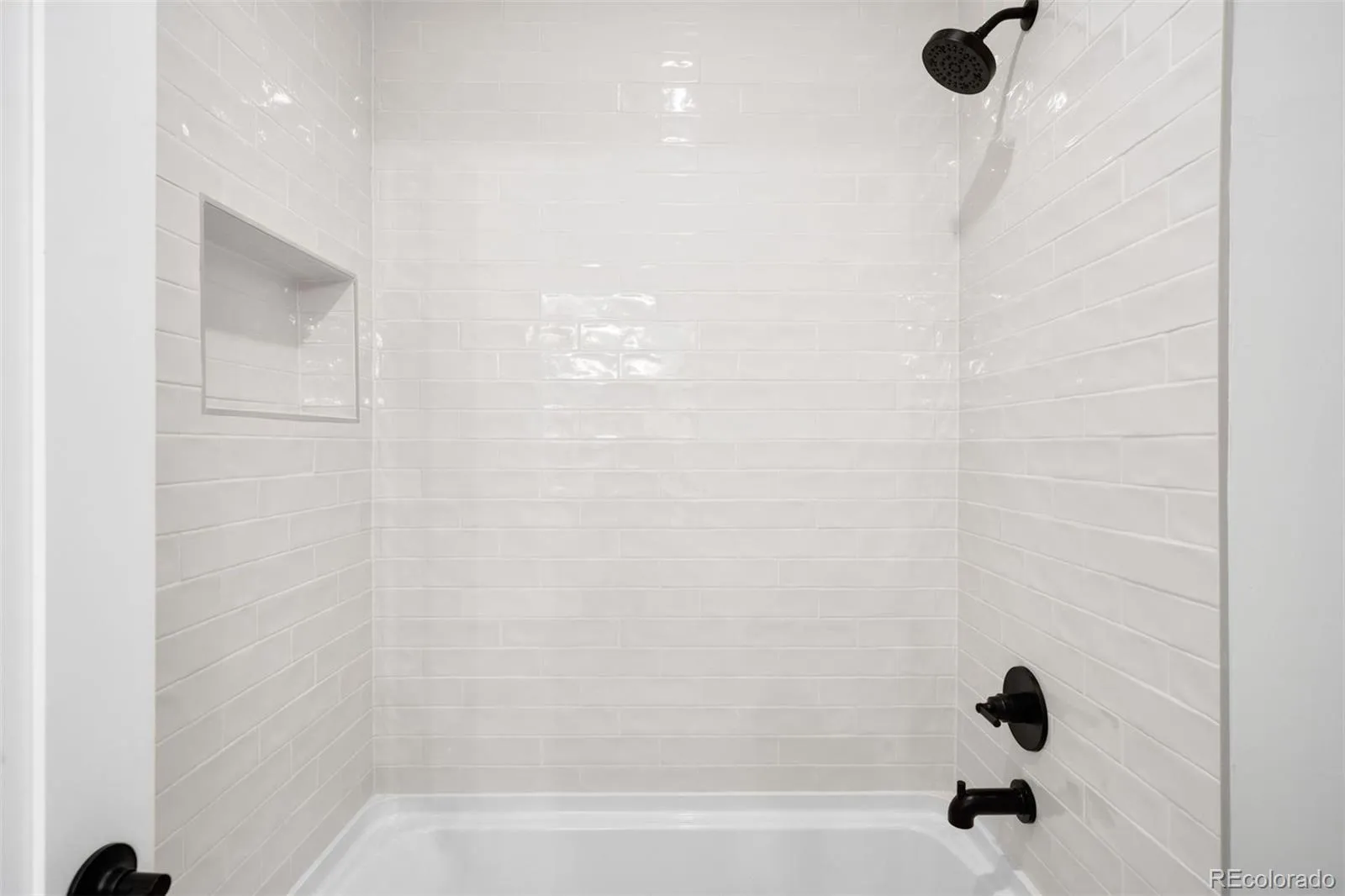 3930 W Byron Place Denver CO 80212 MLS #REC2201325 04092026174355 1600 27