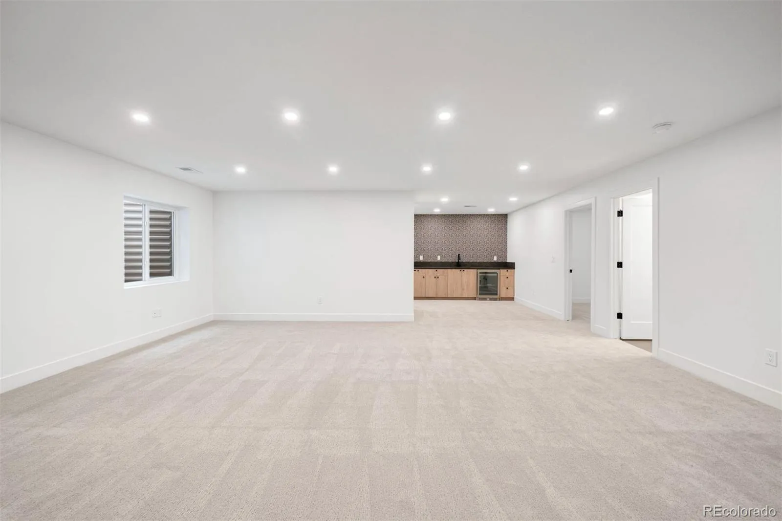 3930 W Byron Place Denver CO 80212 MLS #REC2201325 04092026174355 1600 29