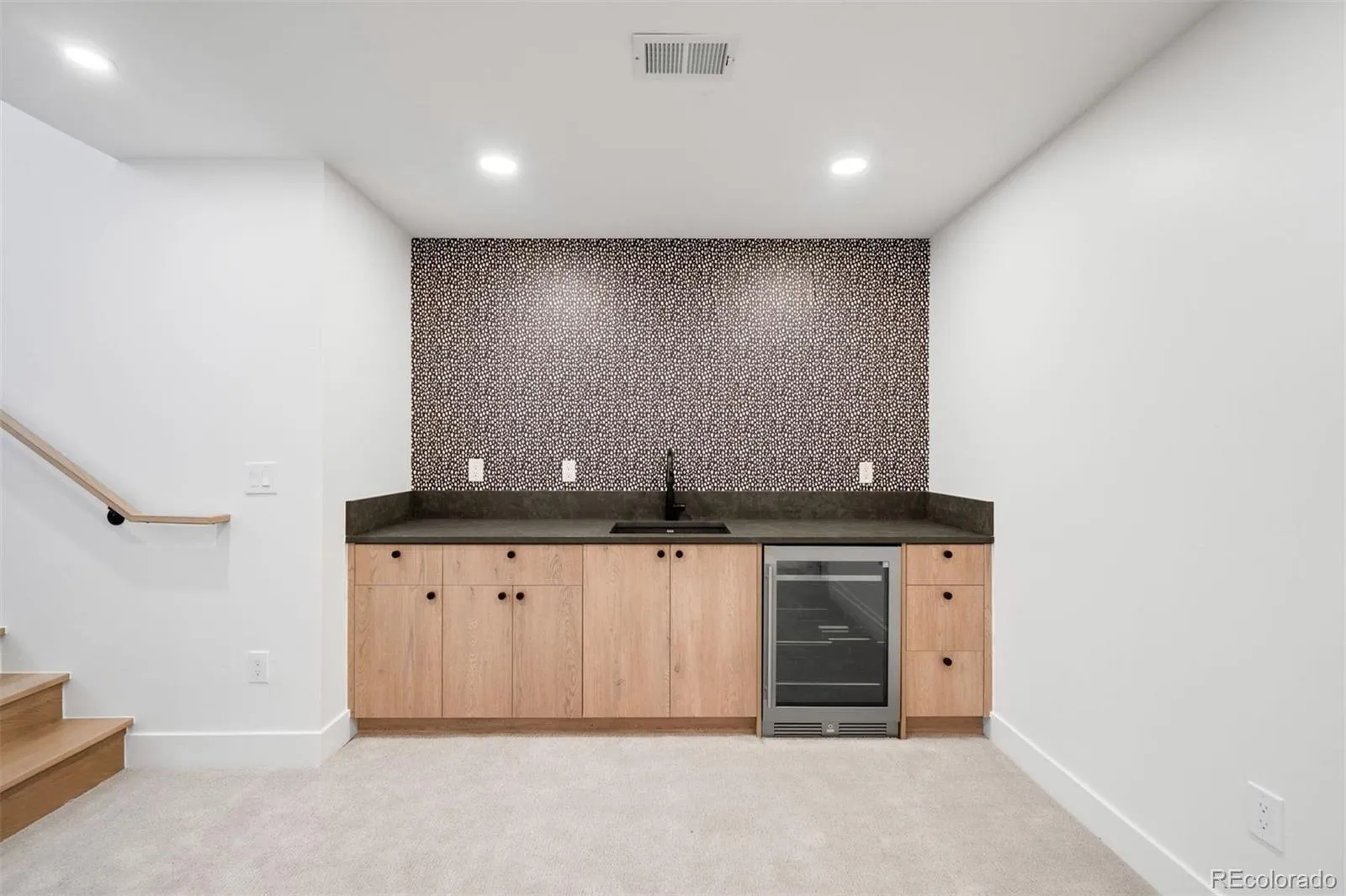 3930 W Byron Place Denver CO 80212 MLS #REC2201325 04092026174355 1600 30