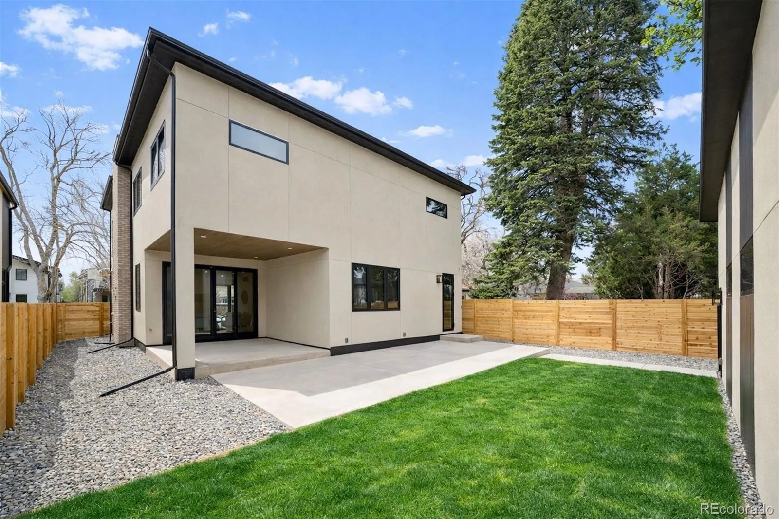 3930 W Byron Place Denver CO 80212 MLS #REC2201325 04092026174355 1600 35