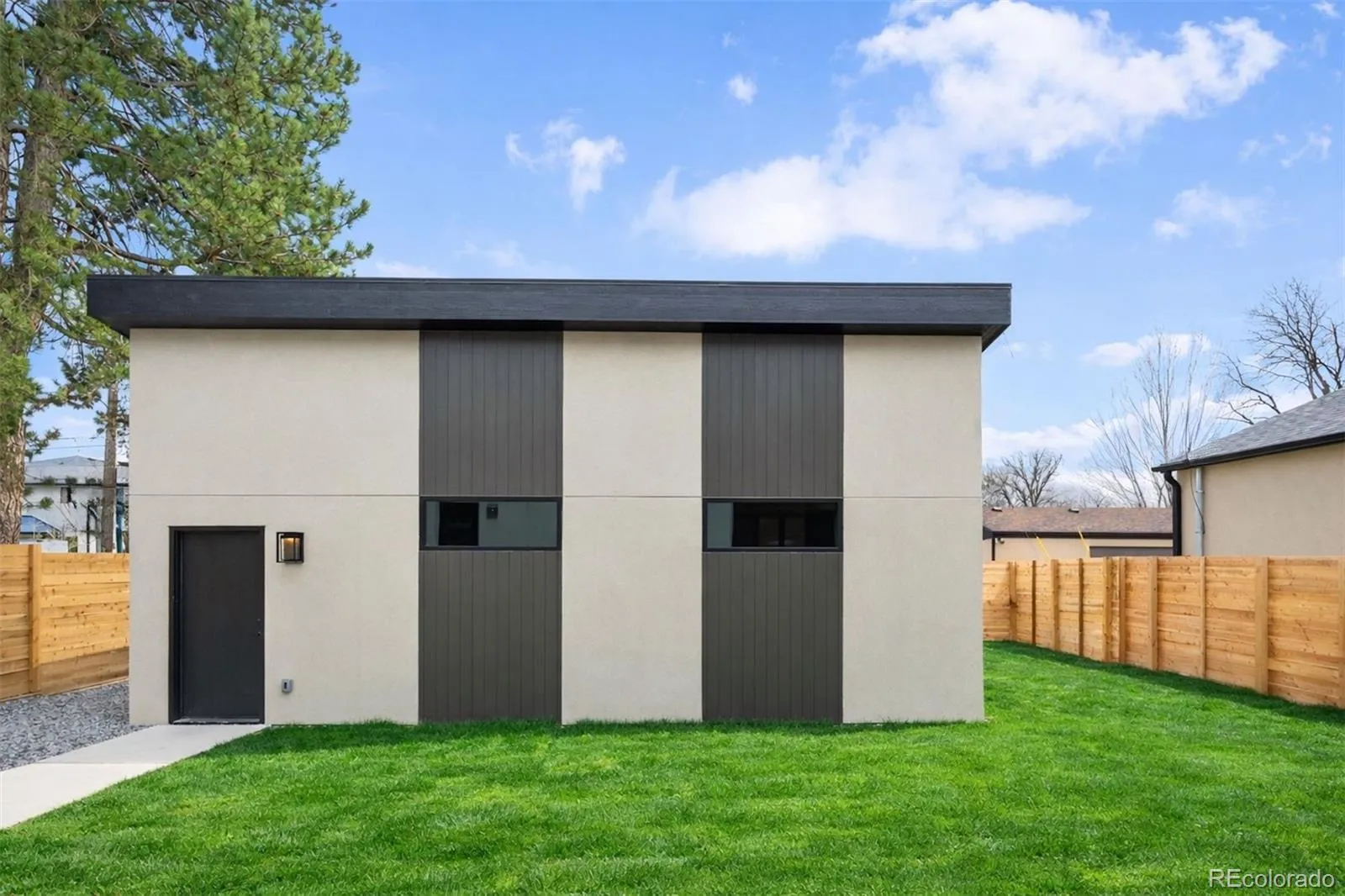 3930 W Byron Place Denver CO 80212 MLS #REC2201325 04092026174355 1600 37