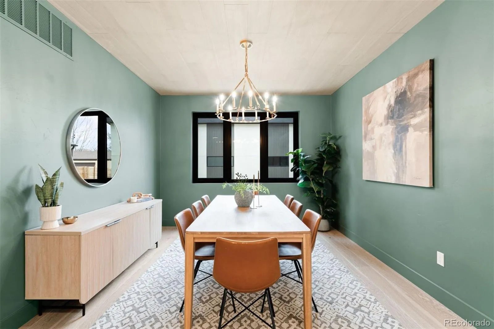 3930 W Byron Place Denver CO 80212 MLS #REC2201325 04092026174355 1600 9