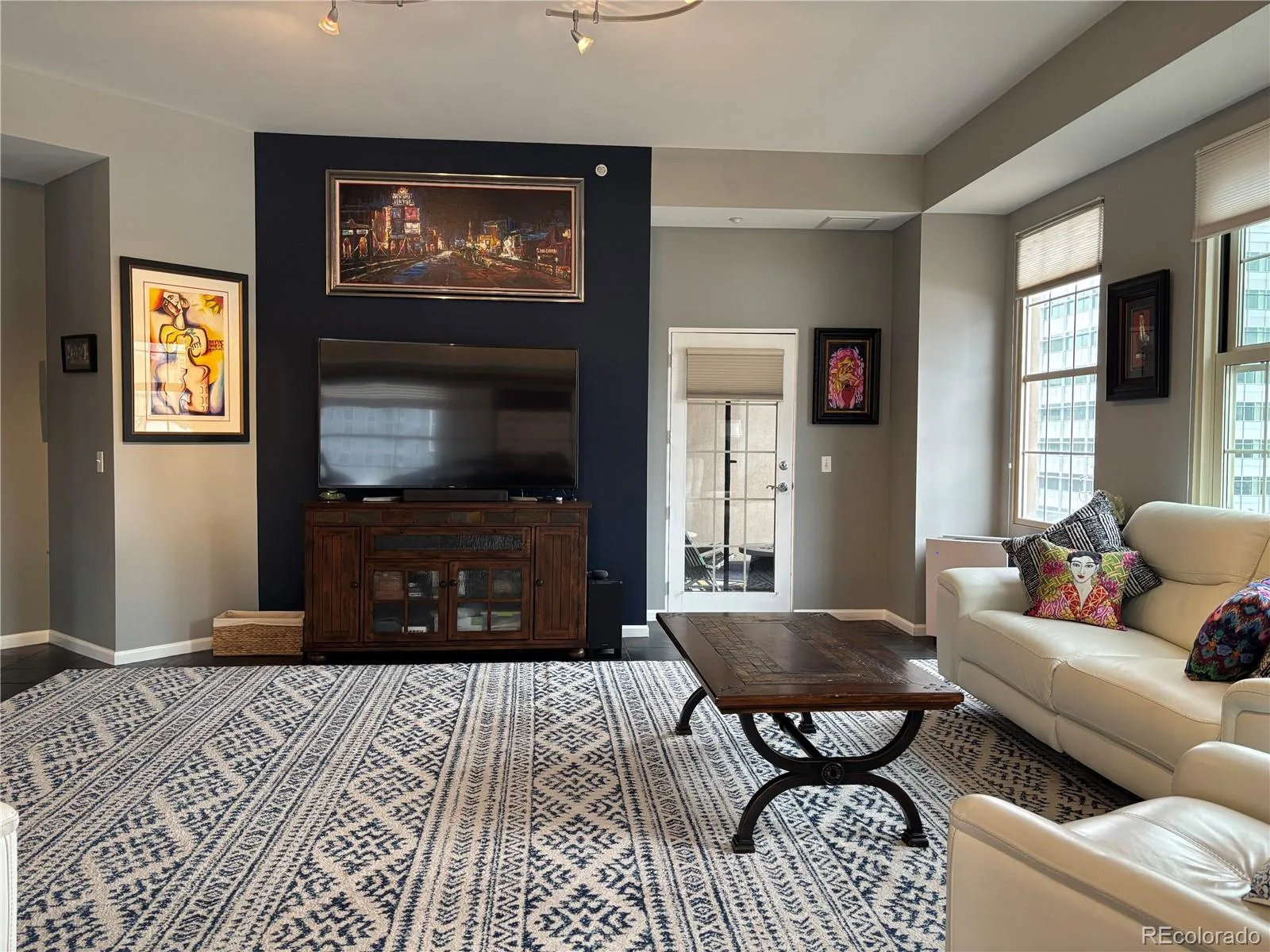 475 W 12th Avenue #4E Denver CO 80204 | MLS #REC2202343 10042026150106 1600 7