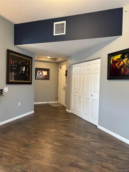475 W 12th Avenue #4E Denver CO 80204 | MLS #REC2202343 10042026150106 800 13