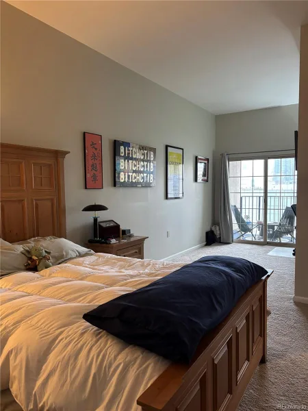 475 W 12th Avenue #4E Denver CO 80204 | MLS #REC2202343 10042026150106 800 14