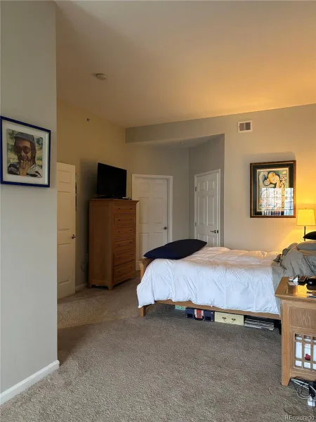 475 W 12th Avenue #4E Denver CO 80204 | MLS #REC2202343 10042026150106 800 16