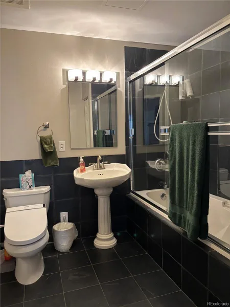 475 W 12th Avenue #4E Denver CO 80204 | MLS #REC2202343 10042026150106 800 17