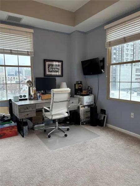 475 W 12th Avenue #4E Denver CO 80204 | MLS #REC2202343 10042026150106 800 18