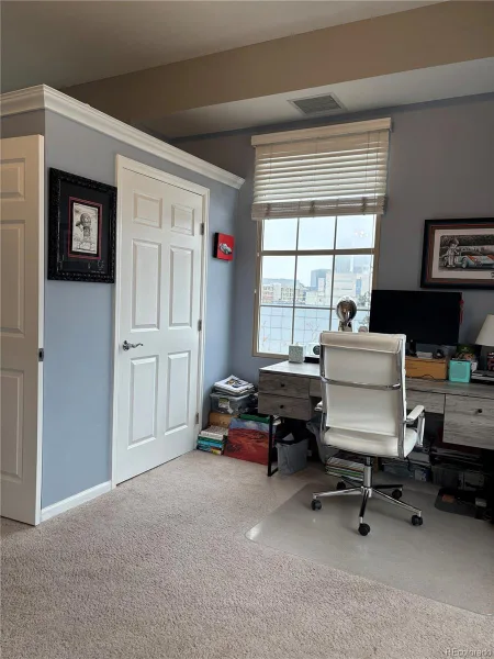 475 W 12th Avenue #4E Denver CO 80204 | MLS #REC2202343 10042026150106 800 19