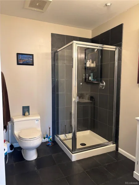 475 W 12th Avenue #4E Denver CO 80204 | MLS #REC2202343 10042026150106 800 20