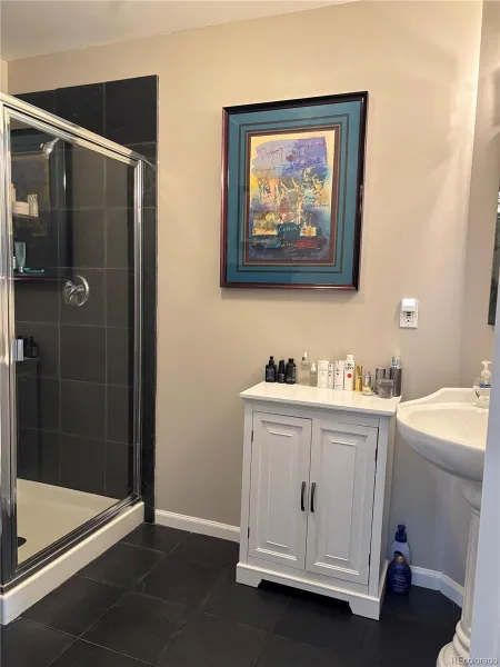 475 W 12th Avenue #4E Denver CO 80204 | MLS #REC2202343 10042026150106 800 21