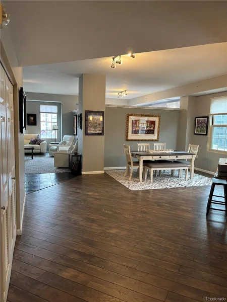 475 W 12th Avenue #4E Denver CO 80204 | MLS #REC2202343 10042026150106 800 3