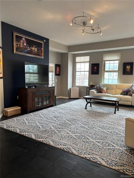475 W 12th Avenue #4E Denver CO 80204 | MLS #REC2202343 10042026150106 800 4