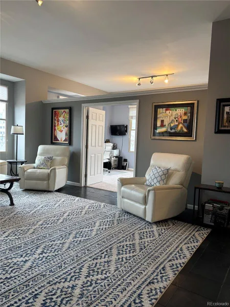 475 W 12th Avenue #4E Denver CO 80204 | MLS #REC2202343 10042026150106 800 6