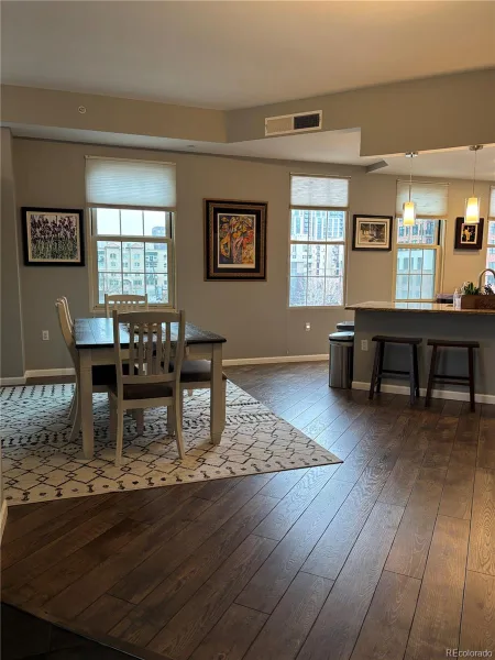 475 W 12th Avenue #4E Denver CO 80204 | MLS #REC2202343 10042026150106 800 8