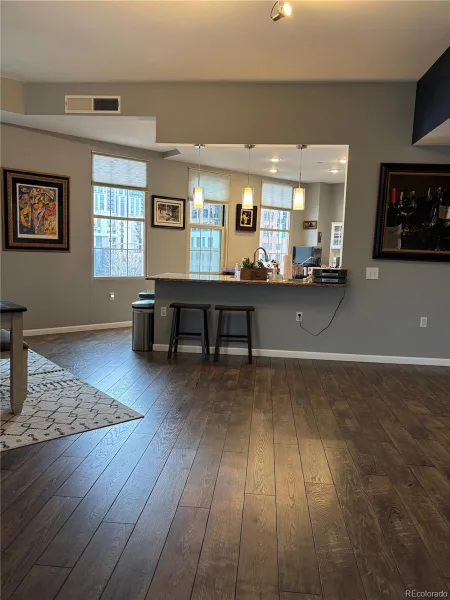 475 W 12th Avenue #4E Denver CO 80204 | MLS #REC2202343 10042026150106 800 9
