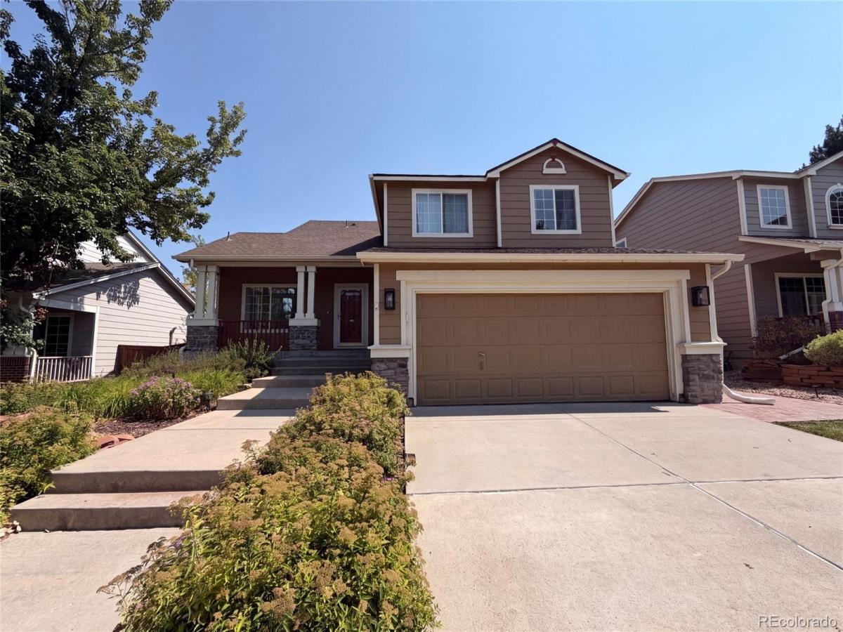 MLS #REC2202987 image #0