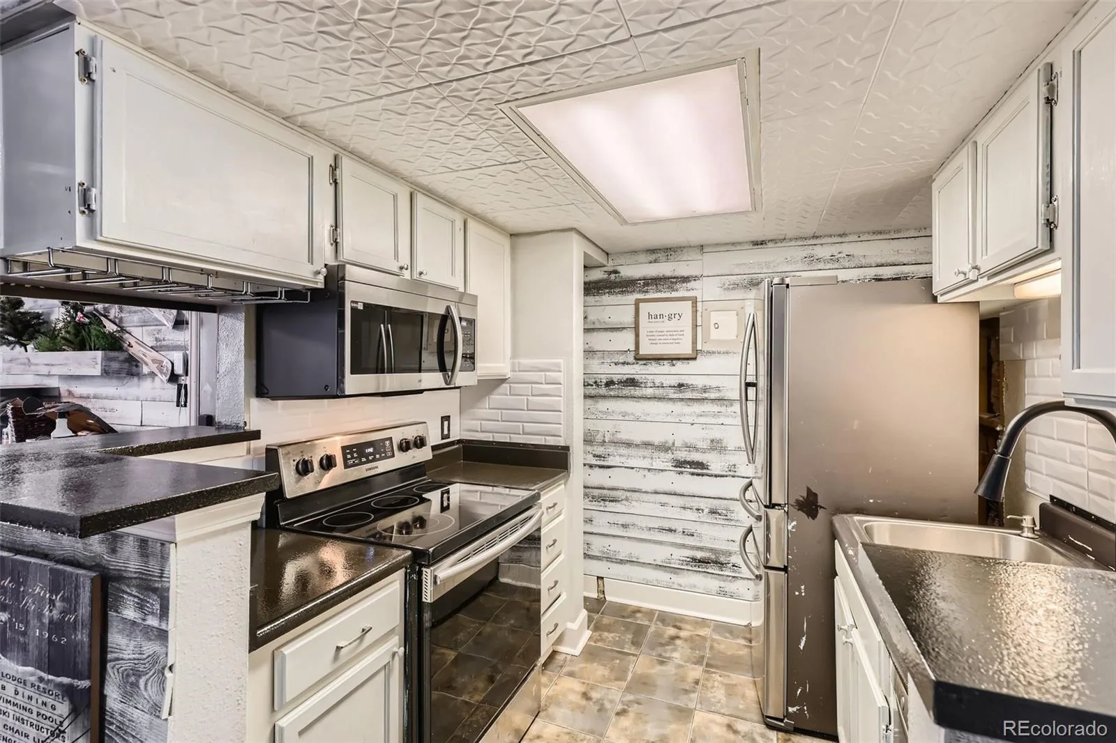 4400 S Quebec Street #101N Denver CO 80237 | MLS #REC2204024 08082026081344 1600 1