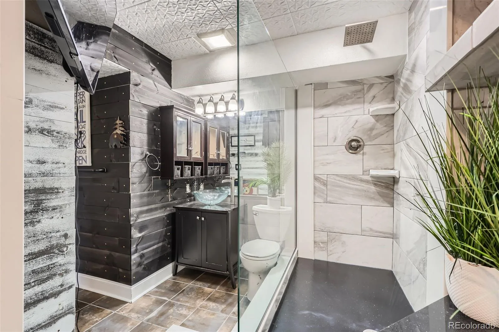 4400 S Quebec Street #101N Denver CO 80237 | MLS #REC2204024 08082026081344 1600 10