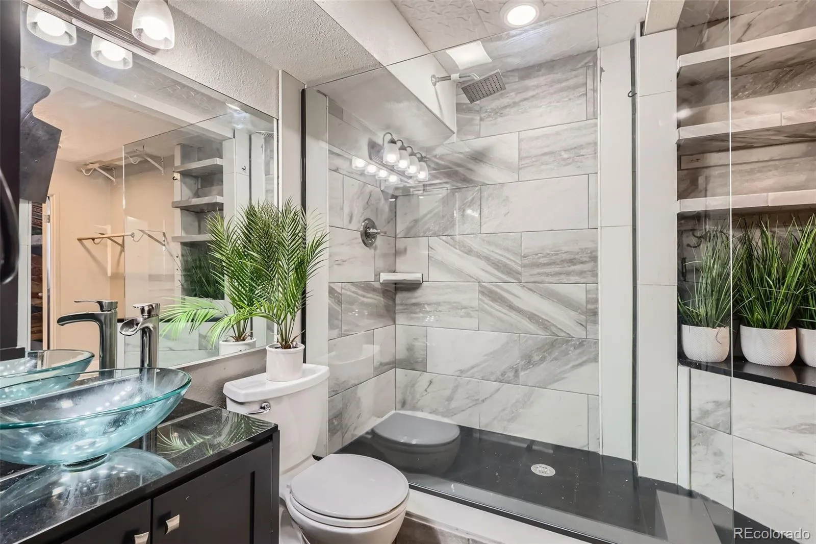 4400 S Quebec Street #101N Denver CO 80237 | MLS #REC2204024 08082026081344 1600 11