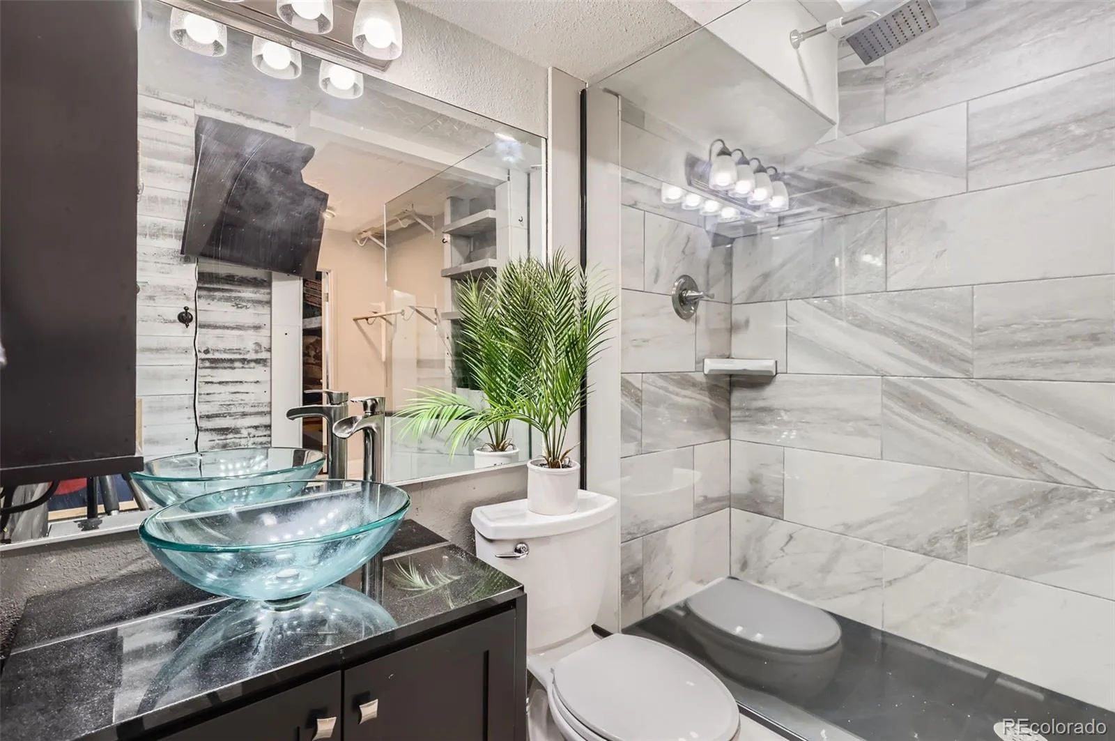 4400 S Quebec Street #101N Denver CO 80237 | MLS #REC2204024 08082026081344 1600 12