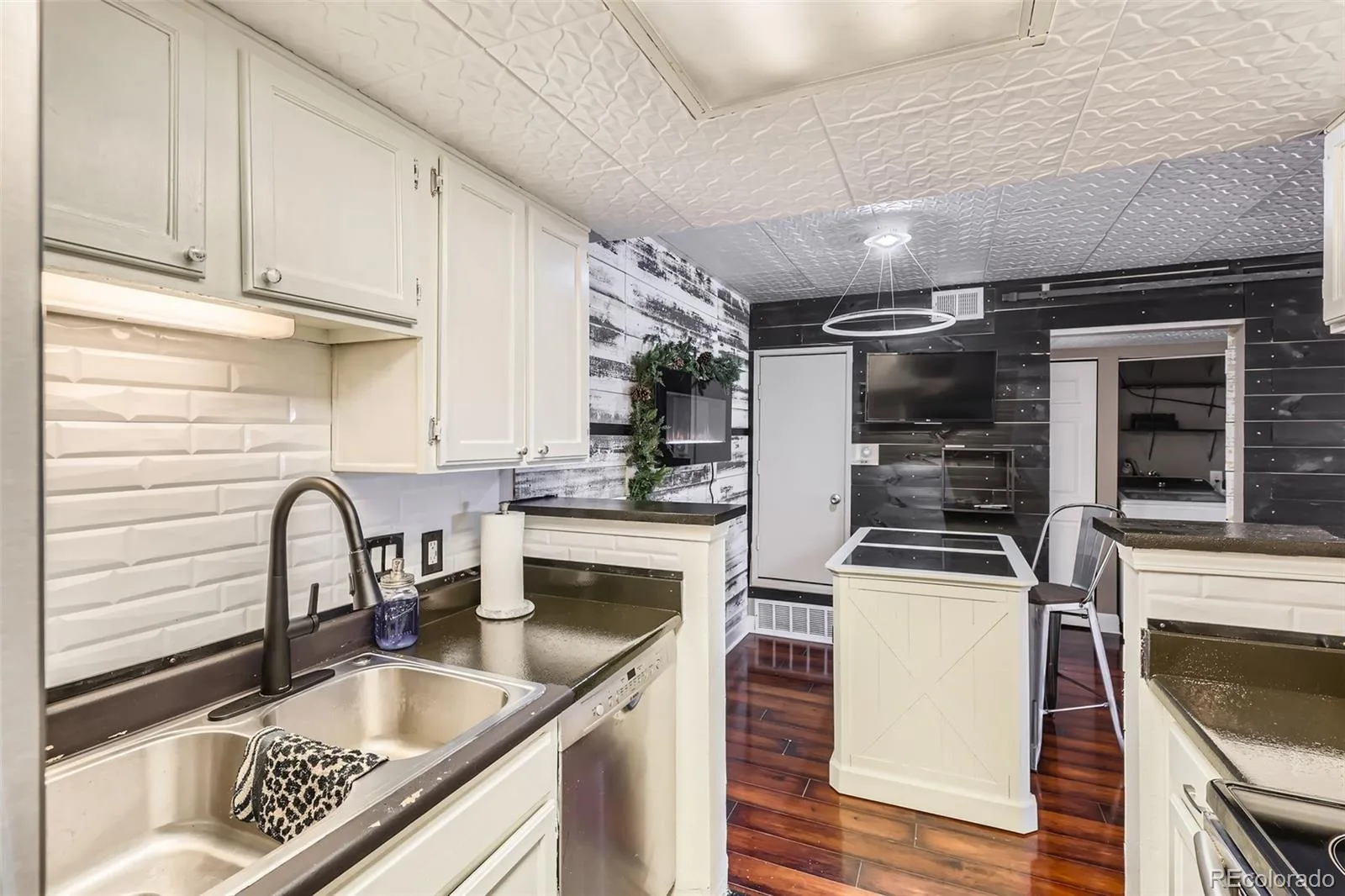 4400 S Quebec Street #101N Denver CO 80237 | MLS #REC2204024 08082026081344 1600 2