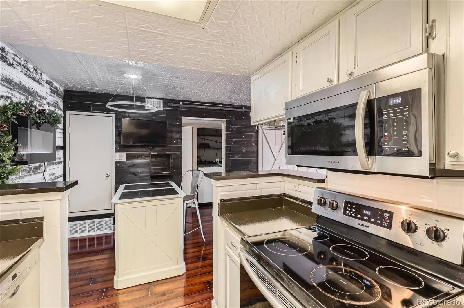 4400 S Quebec Street #101N Denver CO 80237 | MLS #REC2204024 08082026081344 1600 3