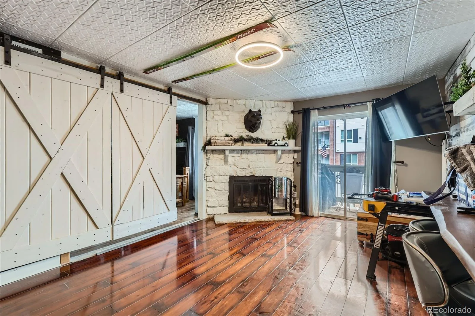 4400 S Quebec Street #101N Denver CO 80237 | MLS #REC2204024 08082026081344 1600 4