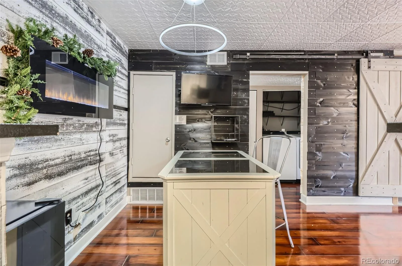 4400 S Quebec Street #101N Denver CO 80237 | MLS #REC2204024 08082026081344 1600 7