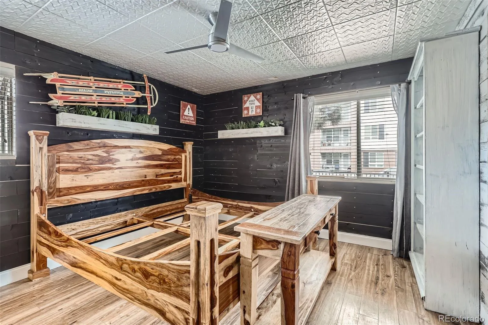 4400 S Quebec Street #101N Denver CO 80237 | MLS #REC2204024 08082026081344 1600 8