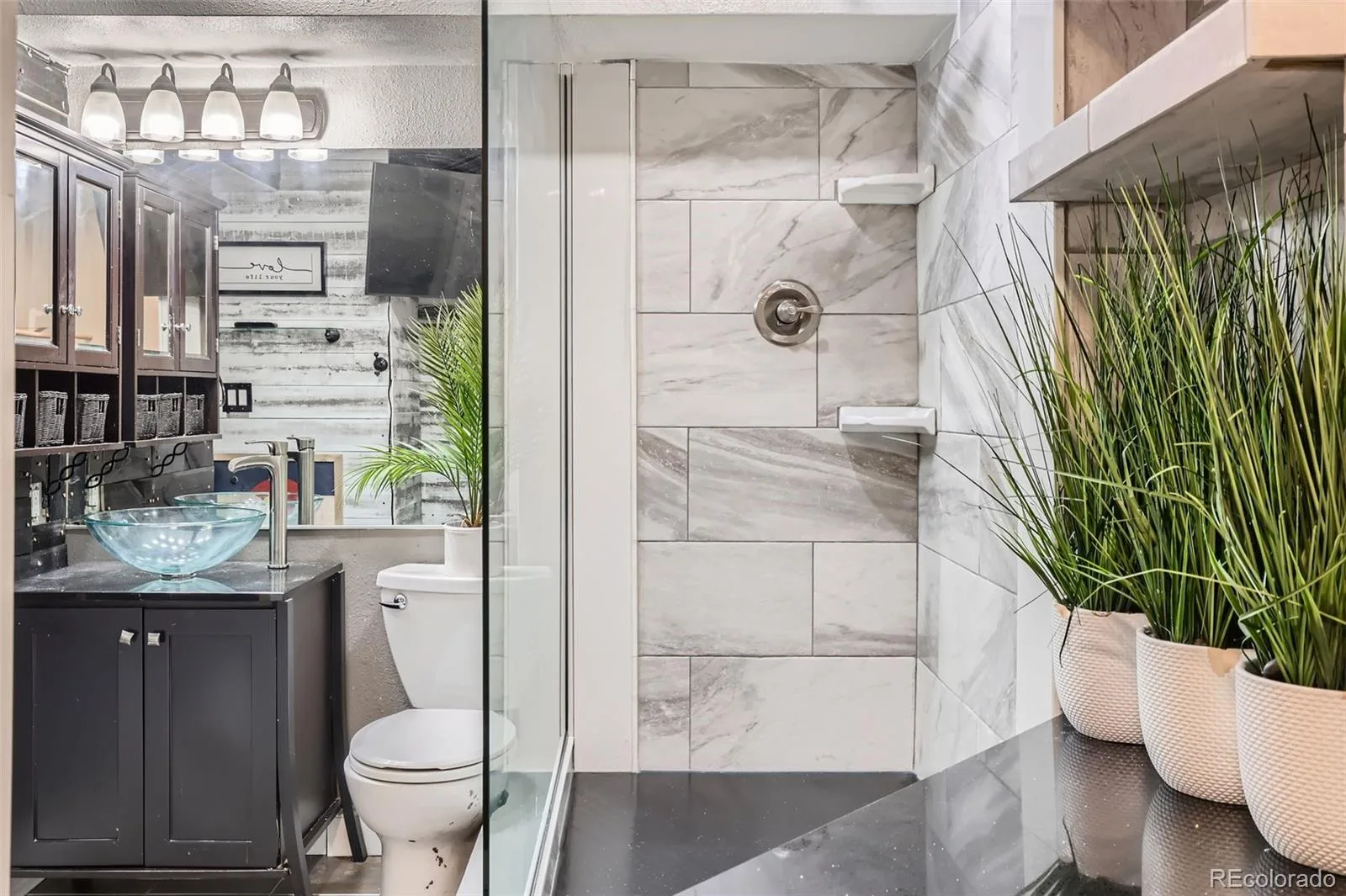 4400 S Quebec Street #101N Denver CO 80237 | MLS #REC2204024 08082026081344 1600 9