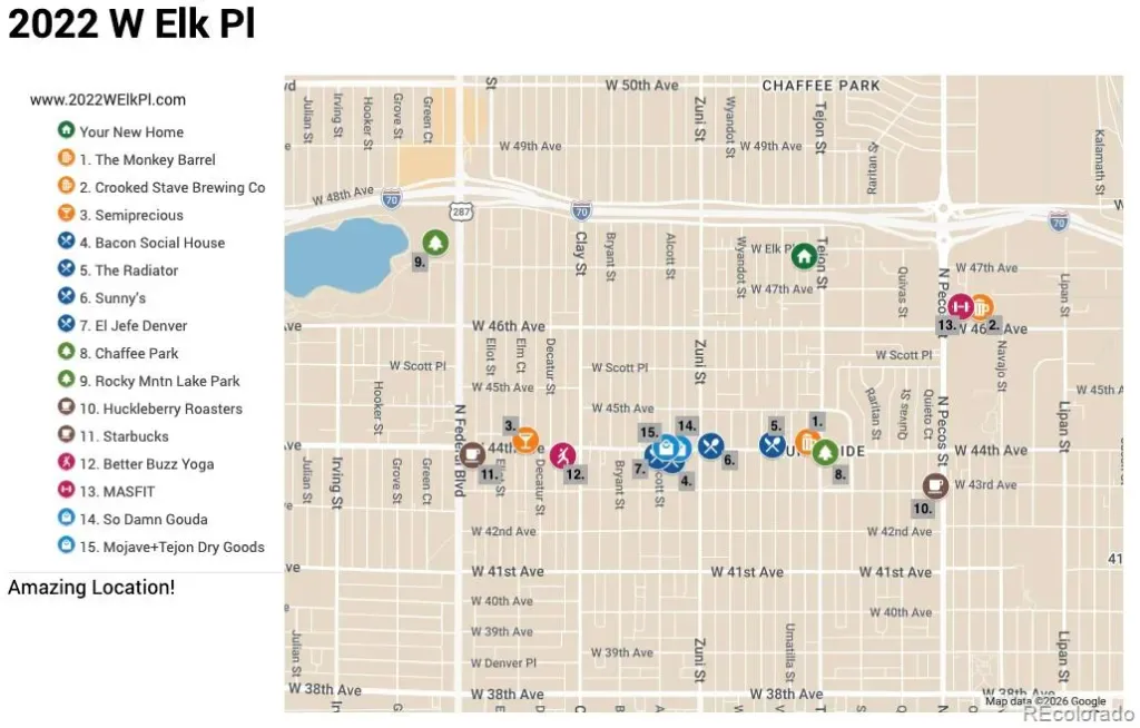 03202026192234 1024 42