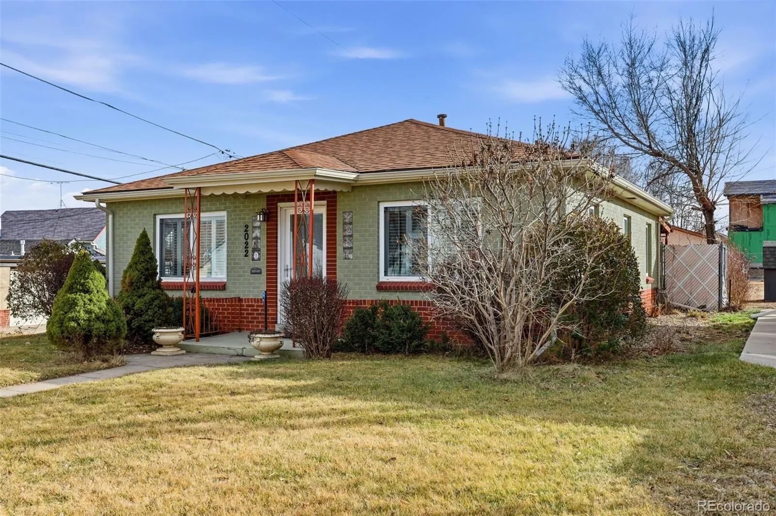 03202026192234 1600 0