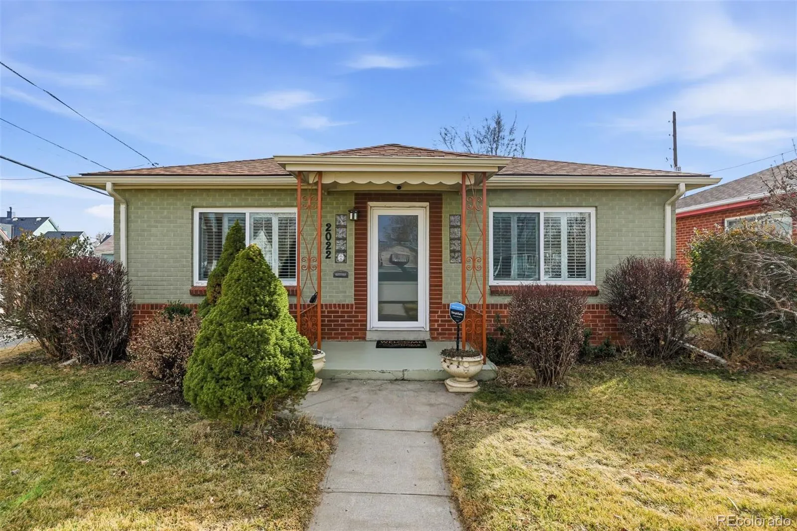 03202026192234 1600 1