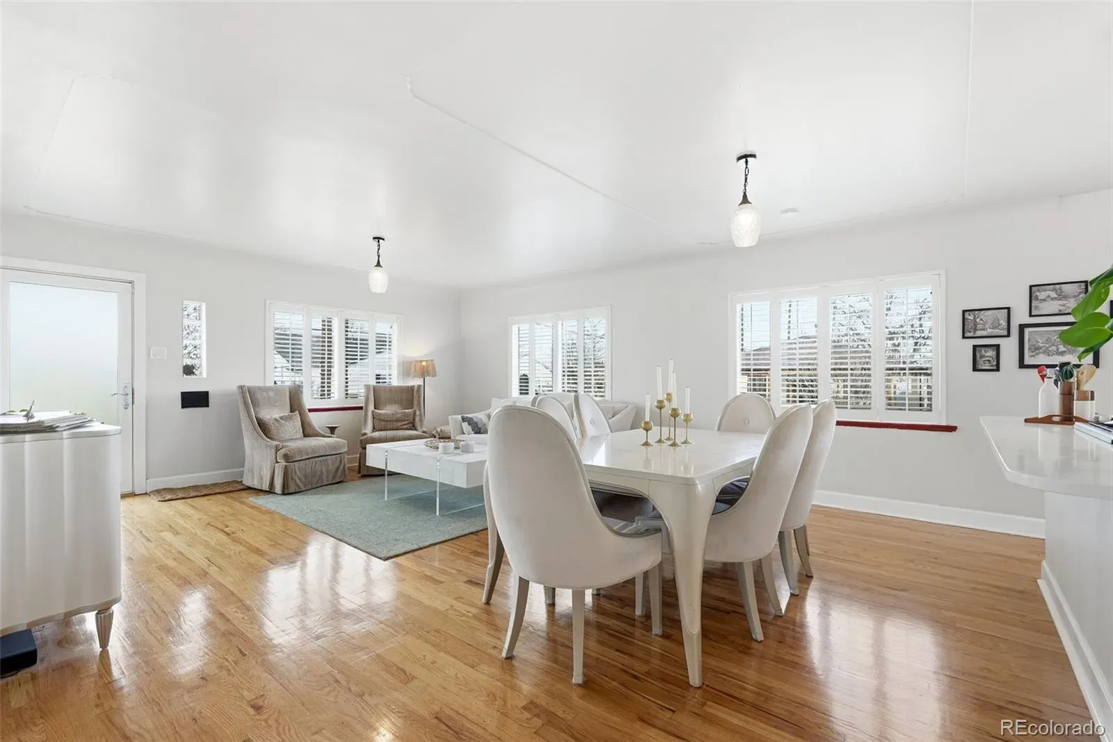 03202026192234 1600 10