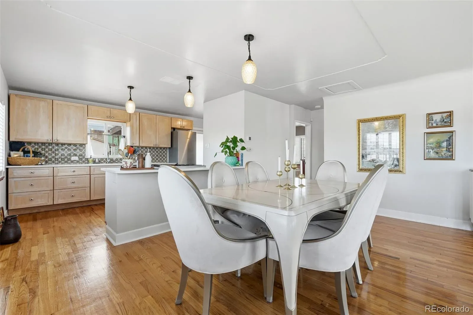 03202026192234 1600 11