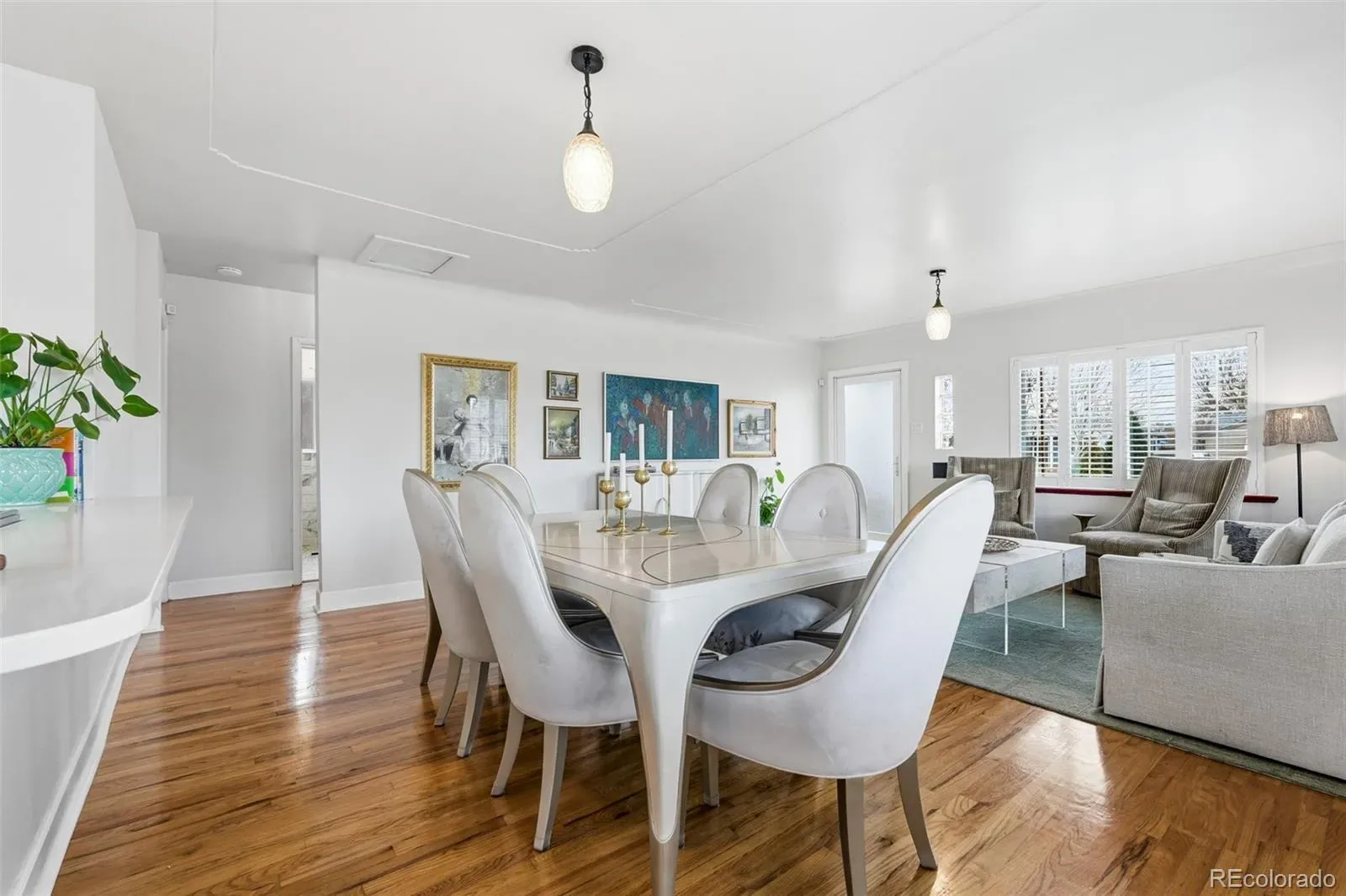 03202026192234 1600 12